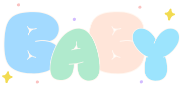 colorful_Illustrative_Baby_Store_Logo_1.png