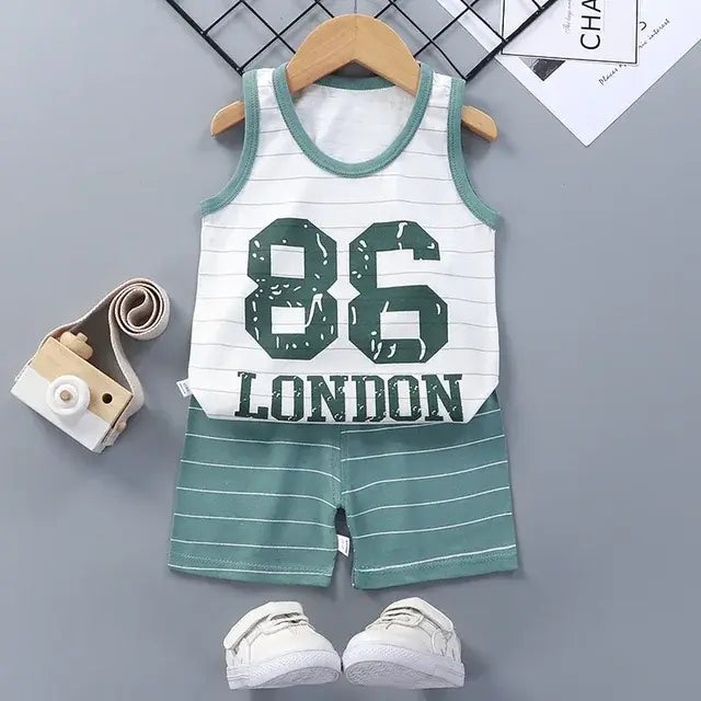 opUYOJNyl3qFYmQ.webp